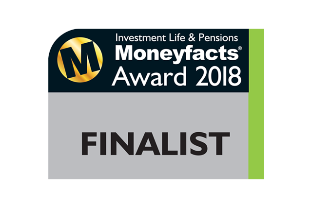 TAM nominated for Best Ethical Discretionary Fund Manager!