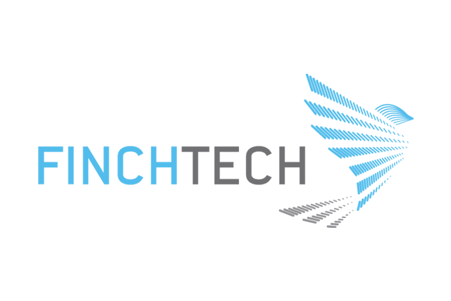 FinchTech off to a flying start!