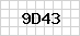 Click the image to reload. PHP FormMail Generator at http://phpfmg.sourceforge.net